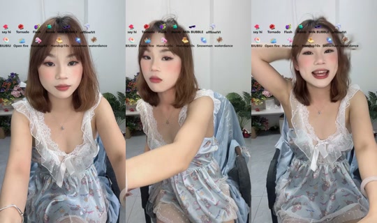 mickey232775's Live Session — Jul 30, 2026, 5:49 AM