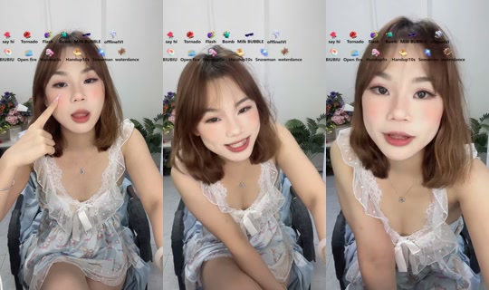mickey232775's Live Session — Jul 30, 2026, 6:52 AM