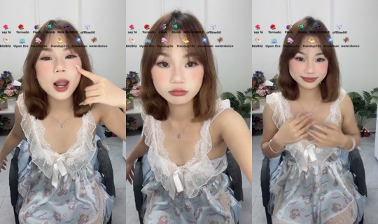 mickey232775's Live Session — Jul 30, 2026, 7:08 AM