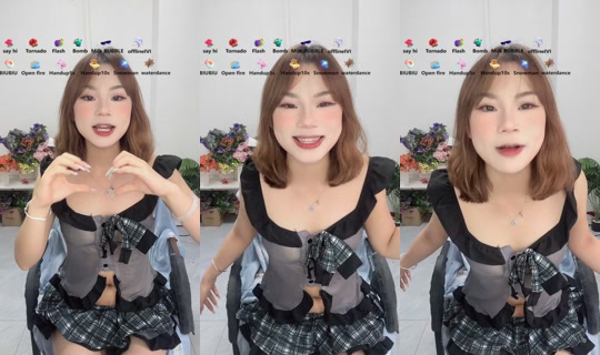 mickey232775's Live Session — Jul 30, 2026, 11:42 PM