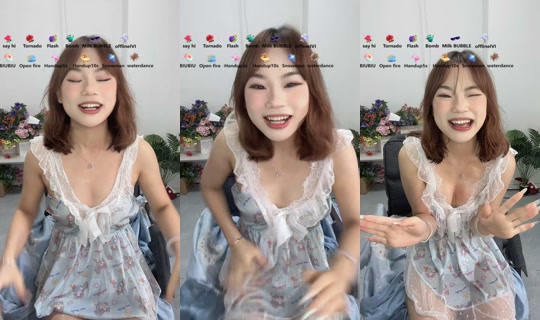 mickey232775's Live Session — Jul 31, 2026, 5:27 AM