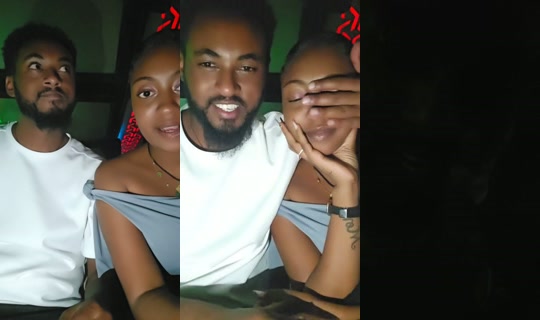 mickey_abado's Live Session — Jul 25, 2026, 6:37 PM