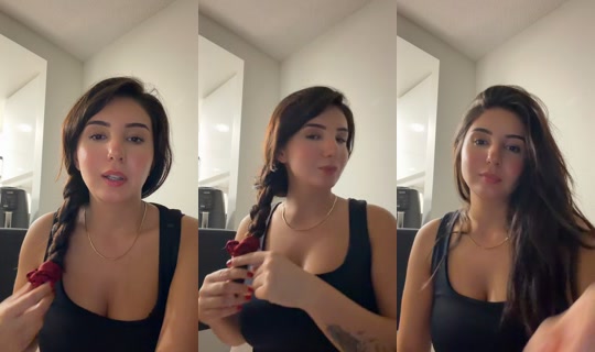 micky.mouse64's Live Session — Sep 13, 2026, 2:53 AM