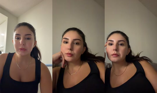micky.mouse64's Live Session — Sep 13, 2026, 4:34 AM