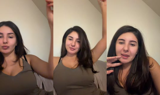 micky.mouse64's Live Session — Sep 15, 2026, 1:36 AM
