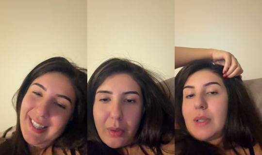 micky.mouse64's Live Session — Sep 15, 2026, 2:26 AM