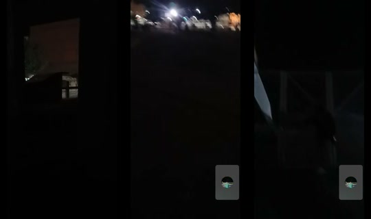 mickylokomotion's Live Session — Aug 7, 2026, 2:43 AM