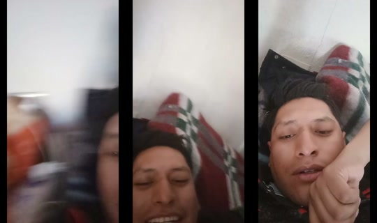 mickylokomotion's Live Session — Aug 7, 2026, 11:22 AM