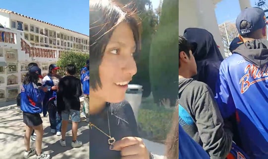 mickylokomotion's Live Session — Aug 7, 2026, 5:38 PM