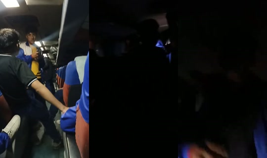 mickylokomotion's Live Session — Aug 9, 2026, 4:37 AM