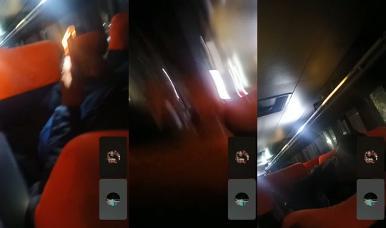 mickylokomotion's Live Session — Sep 5, 2026, 3:18 AM