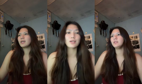 micoolee_4's Live Session — Sep 2, 2026, 4:50 PM
