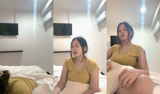 micueku's Live Session — Oct 18, 2026, 5:41 PM
