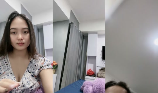 micueku's Live Session — Oct 20, 2026, 5:18 PM