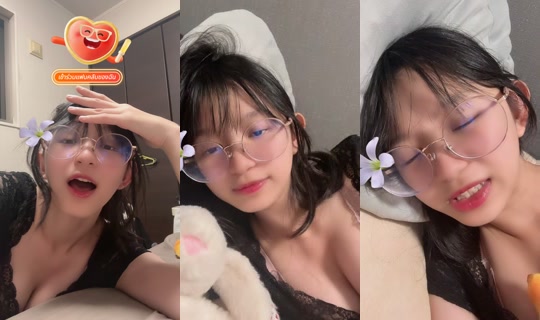 midjsjakd's Live Session — Jul 8, 2026, 11:32 AM