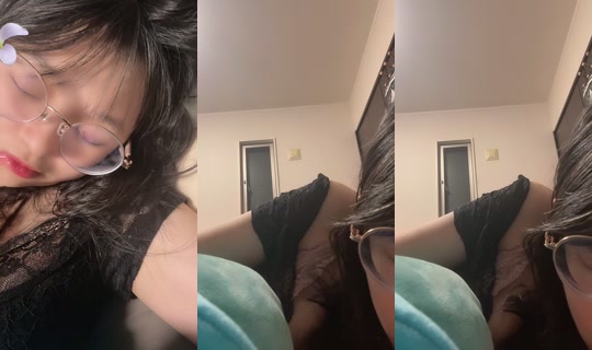 midjsjakd's Live Session — Jul 8, 2026, 12:23 PM