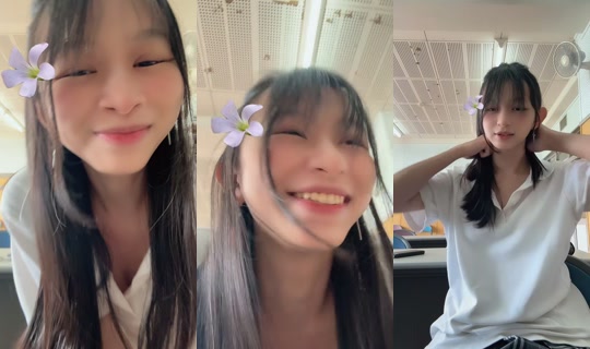 midjsjakd's Live Session — Jul 27, 2026, 4:21 AM
