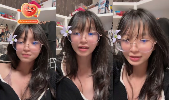 midjsjakd's Live Session — Aug 4, 2026, 12:43 PM