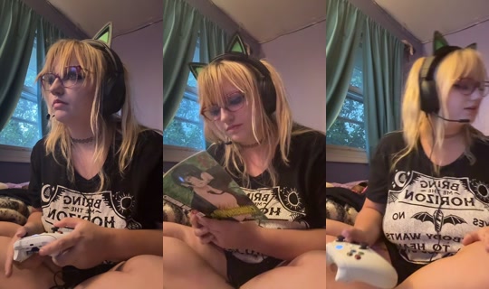 midnightbutterfly_'s Live Session — Jul 26, 2026, 1:04 AM