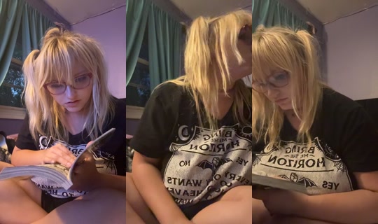 midnightbutterfly_'s Live Session — Jul 26, 2026, 1:38 AM