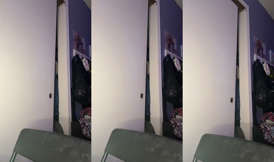 midnightbutterfly_'s Live Session — Aug 8, 2026, 1:32 AM