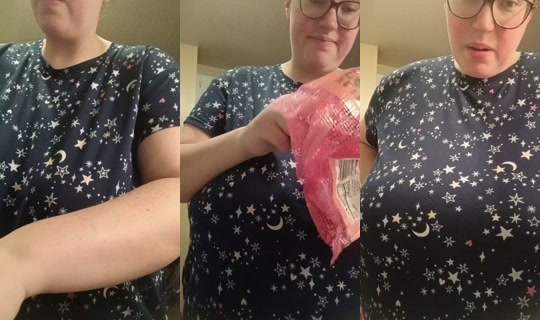 midnightdreamz88's Live Session — Aug 13, 2026, 8:37 PM