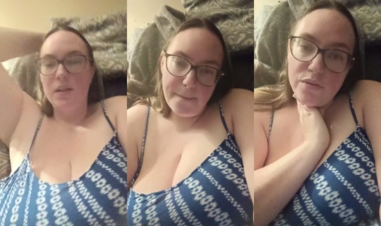 midnightdreamz88's Live Session — Aug 15, 2026, 12:24 AM