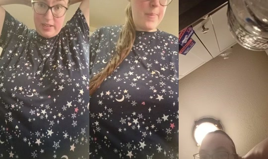 midnightdreamz88's Live Session — Sep 11, 2026, 6:01 PM