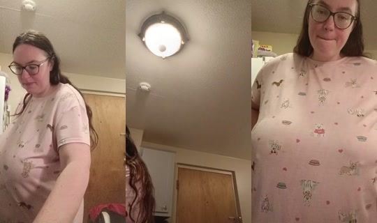 midnightdreamz88's Live Session — Sep 13, 2026, 2:06 PM