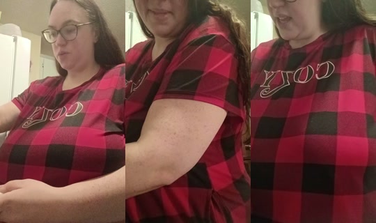 midnightdreamz88's Live Session — Sep 20, 2026, 3:34 PM