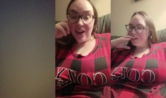 midnightdreamz88's Live Session — Sep 20, 2026, 7:55 PM