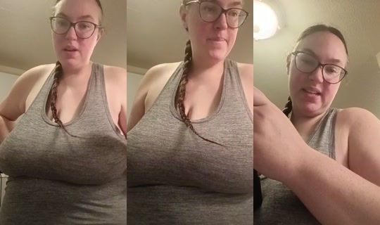 midnightdreamz88's Live Session — Sep 26, 2026, 1:20 PM