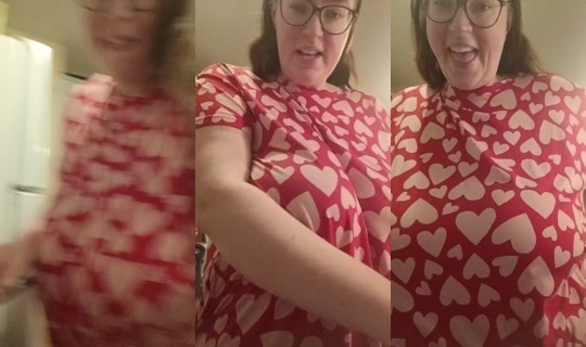 midnightdreamz88's Live Session — Oct 4, 2026, 12:51 PM