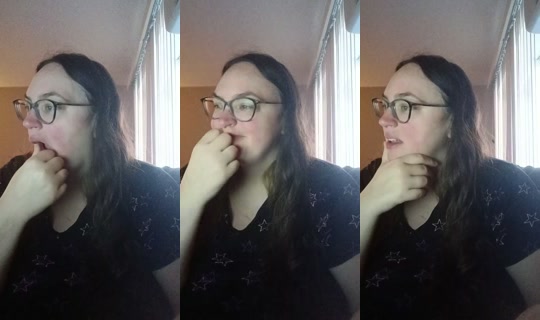 midnightdreamz88's Live Session — Oct 9, 2026, 11:36 AM