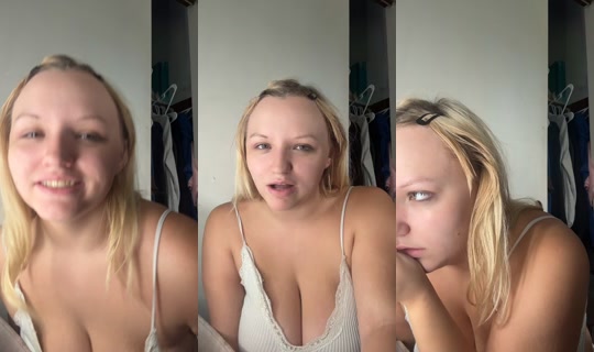 midnightkay_2's Live Session — Jul 9, 2026, 5:17 PM