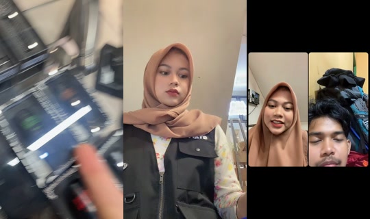 midnightmol's Live Session — Aug 25, 2026, 12:26 PM