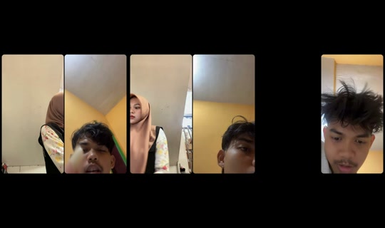 midnightmol's Live Session — Aug 25, 2026, 1:17 PM