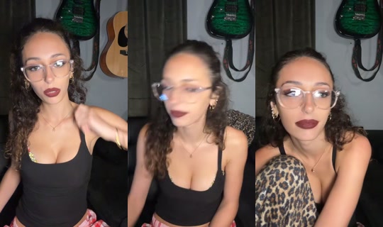 midnightmotion_x's Live Session — Jul 30, 2026, 4:26 AM