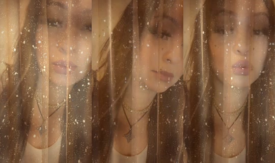 midnightsoul777's Live Session — Jul 31, 2026, 8:02 AM