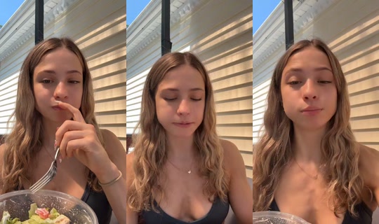 midsummer.lifts's Live Session — Jul 24, 2026, 6:12 PM