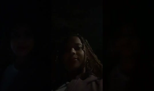midwest.baddie6's Live Session — Aug 24, 2026, 4:41 AM