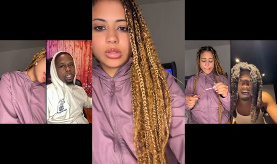 midwest.baddie6's Live Session — Aug 31, 2026, 8:54 AM