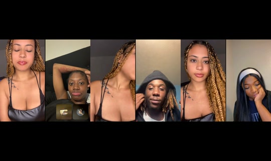midwest.baddie6's Live Session — Sep 1, 2026, 6:14 AM