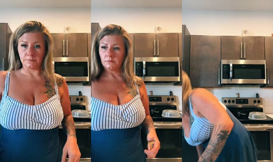 midwestvib3's Live Session — Jul 9, 2026, 2:48 PM