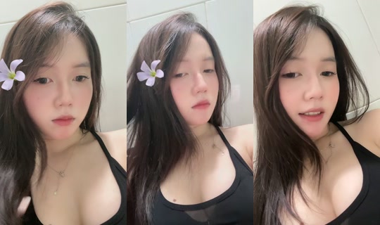 mie.e07's Live Session — Sep 6, 2026, 5:54 PM