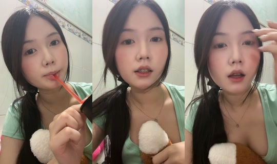 mie.e07's Live Session — Sep 27, 2026, 8:18 AM