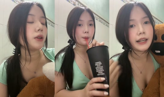 mie.e07's Live Session — Sep 27, 2026, 8:49 AM