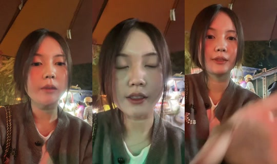 mie.e07's Live Session — Sep 27, 2026, 12:02 PM
