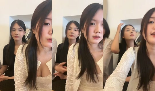 mie.e07's Live Session — Sep 29, 2026, 8:35 AM