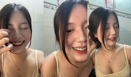 mie.e07's Live Session — Oct 6, 2026, 3:13 PM
